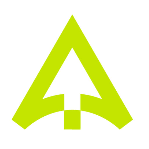 NEXORA SMART TECHNOLOGY