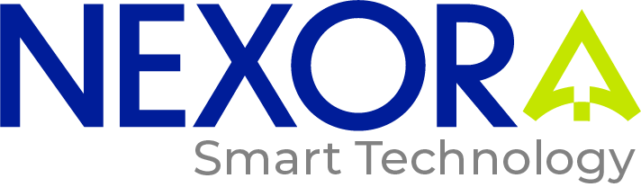 NEXORA SMART TECHNOLOGY